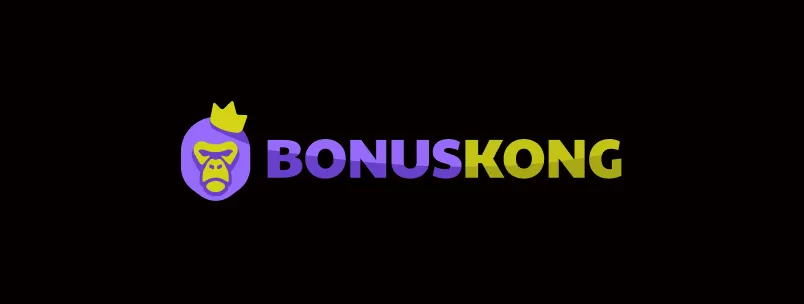 Bonuskong Casino