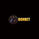 Donbet