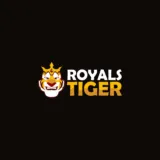 RoyalsTiger Casino
