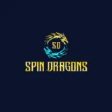 SpinDragons