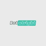 Betalright