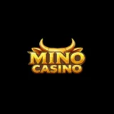Mino Casino