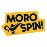 MoroSpin Casino