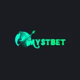 Mystbet Casino
