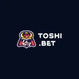 Toshi.bet Casino