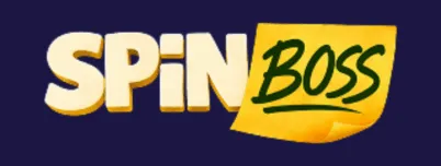 SpinBoss Casino