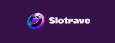 Slotrave Casino