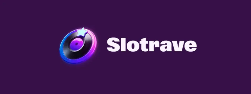 Slotrave Casino