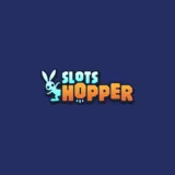 Slots Hopper Casino