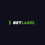 Betlabel Casino
