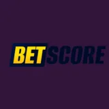 BetScore Casino