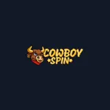 CowboySpin Casino