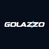 Golazzo Casino
