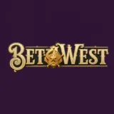 Betwest Casino