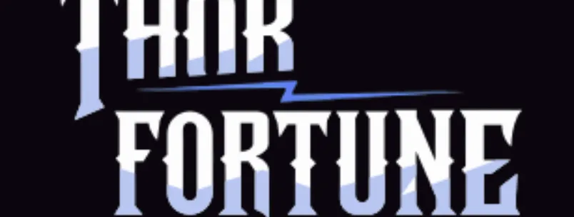 ThorFortune Casino