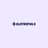 Slotroyals Casino