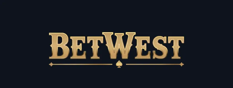 Betwest Casino