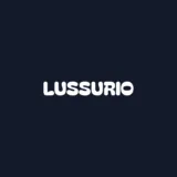 Lussurio Casino