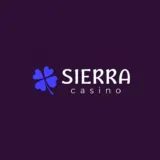 Sierra Casino