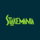 Stakemania Casino