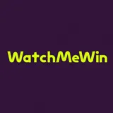 WatchMeWin Casino