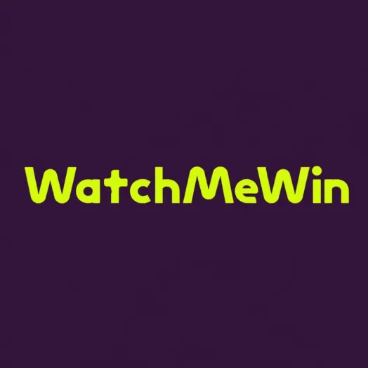 WatchMeWin Casino