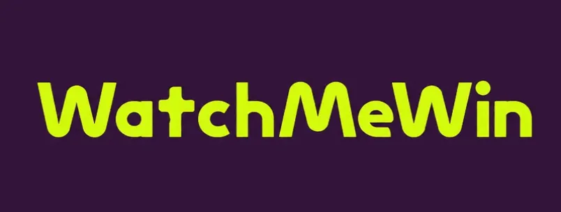 WatchMeWin Casino