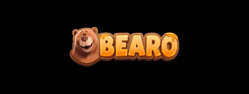 Bearo Casino