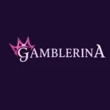 Gamblerina Casino