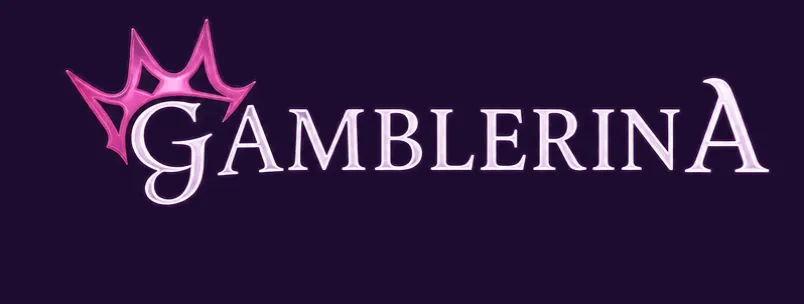 Gamblerina Casino