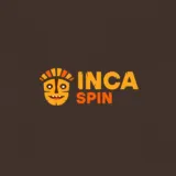 Incaspin Casino