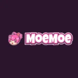 MoeMoe Casino