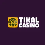 Tikal Casino