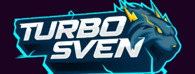 TurboSven Casino