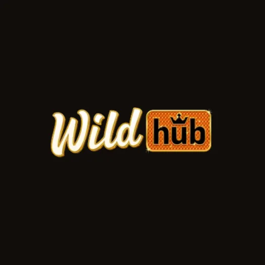 Wildhub Casino