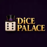 Dice palace Casino
