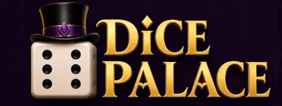 Dice Palace Casino