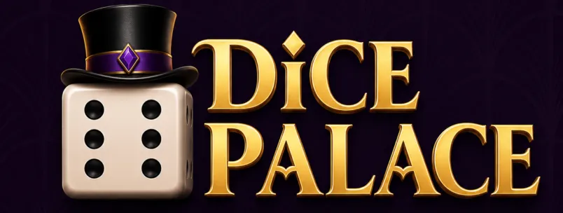 Dice palace Casino
