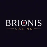 Brionis Casino
