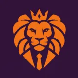 Lucky Lion Casino
