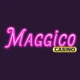 Maggico Casino