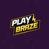 Playbaze Casino