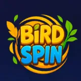 Birdspin Casino