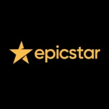 EpicStar Casino