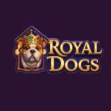 RoyalDogs Casino