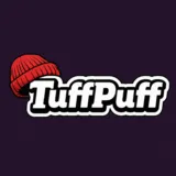 Tuffpuff Casino
