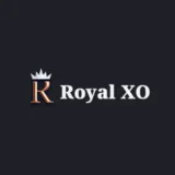 RoyalXO Casino