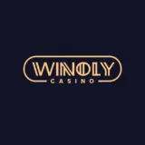 Winoly Casino